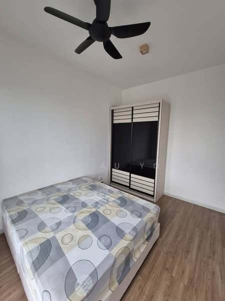 Service Residence for Rent at Sunway Velocity TWO - Owen Au Yong - PropertyGuru.com.my