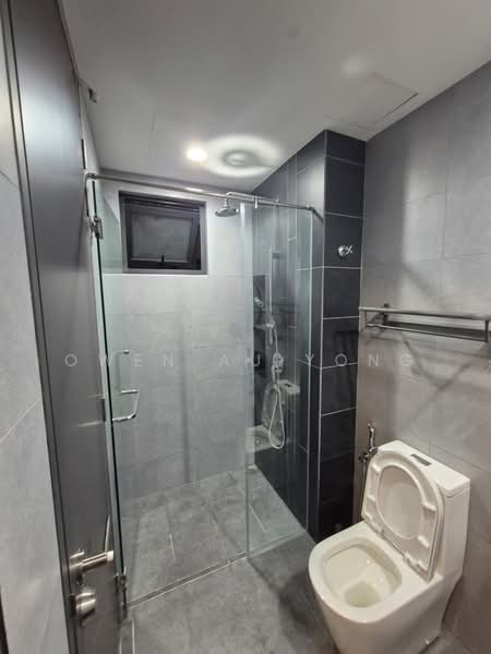 Service Residence for Rent at Sunway Velocity TWO - Owen Au Yong - PropertyGuru.com.my