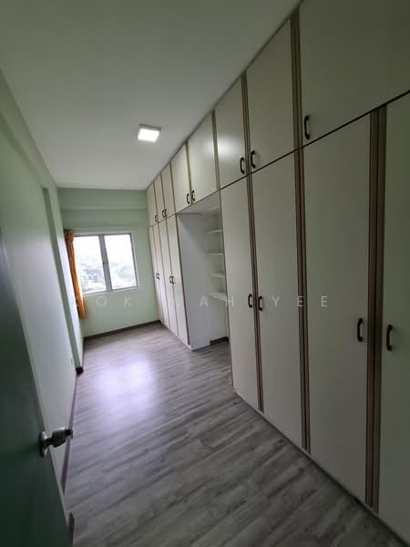 Condominium for Sale at Menara Sri Damansara (SD Tower) - Kok Wah Yee - Interior - PropertyGuru.com.my