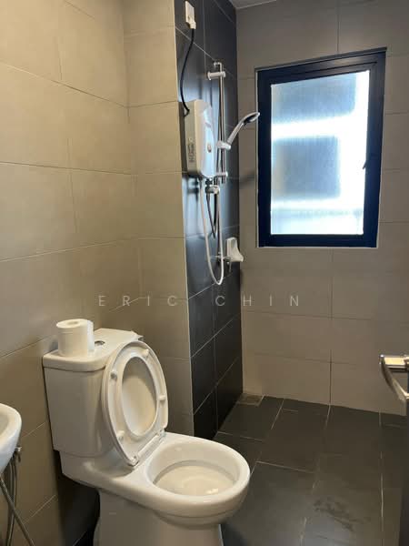 Servis Apartment untuk Disewa di EDUSENTRAL - Eric Chin - PropertyGuru.com.my