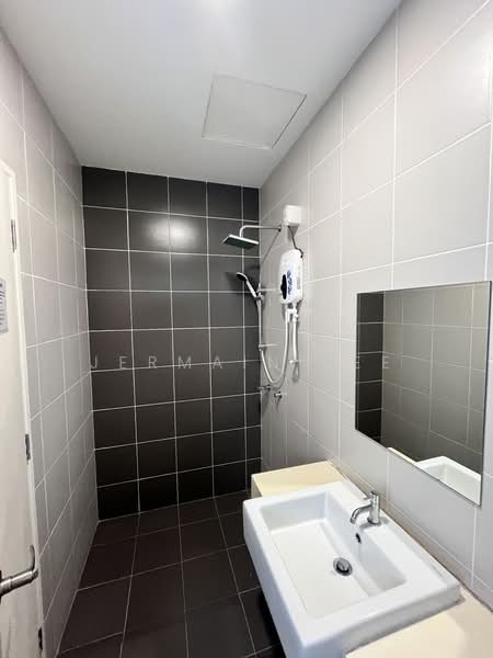 Service Residence for Rent at Meridin Suites @ The Meridin - Jermain Tee - PropertyGuru.com.my
