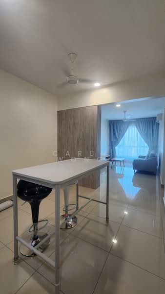 Condominium for Rent at One Foresta - Caren Wong - PropertyGuru.com.my
