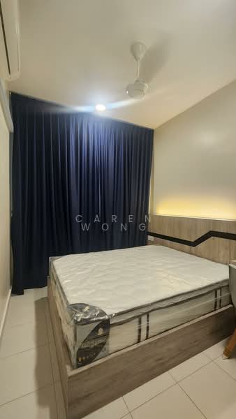Condominium for Rent at One Foresta - Caren Wong - PropertyGuru.com.my