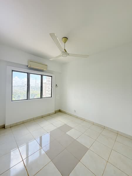 Condominium for Sale at Menara D'sara - KK Chong - PropertyGuru.com.my