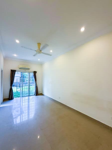 Bungalow for Sale in Pearl Hill (Tanjung Bungah) - Andrew Chong - Living Room - PropertyGuru.com.my