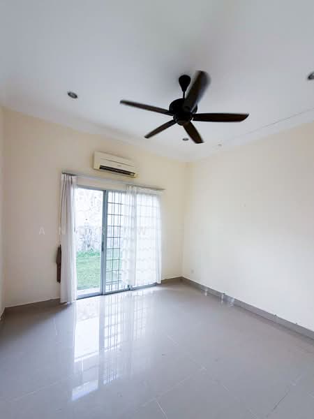 Bungalow for Sale in Pearl Hill (Tanjung Bungah) - Andrew Chong - Interior - PropertyGuru.com.my