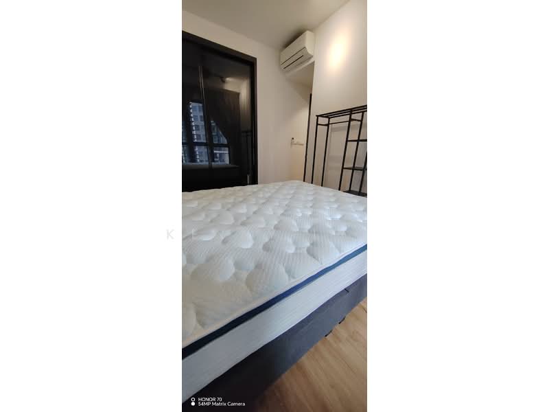 Rumah Teres 2 Tingkat untuk Dijual di Taman Muda (Ampang) - Kenny Lai - Bedroom - PropertyGuru.com.my
