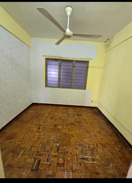 Condominium for Sale at Menara Alpha - Vincent Yeoh - Interior - PropertyGuru.com.my