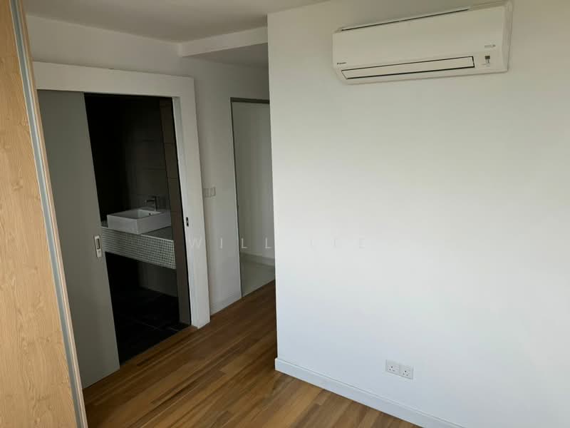 Kondominium untuk Dijual di Damansara Fifty6 - Will Lee - Bathroom - PropertyGuru.com.my