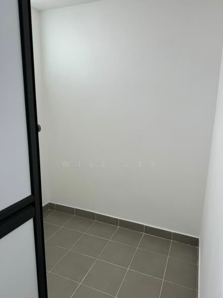 Kondominium untuk Dijual di Damansara Fifty6 - Will Lee - Interior - PropertyGuru.com.my