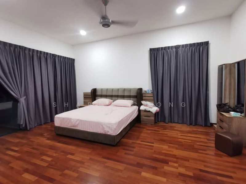 2-storey Terraced House for Sale in Iskandar Puteri (Nusajaya) (Johor) - Sharon Chong - PropertyGuru.com.my