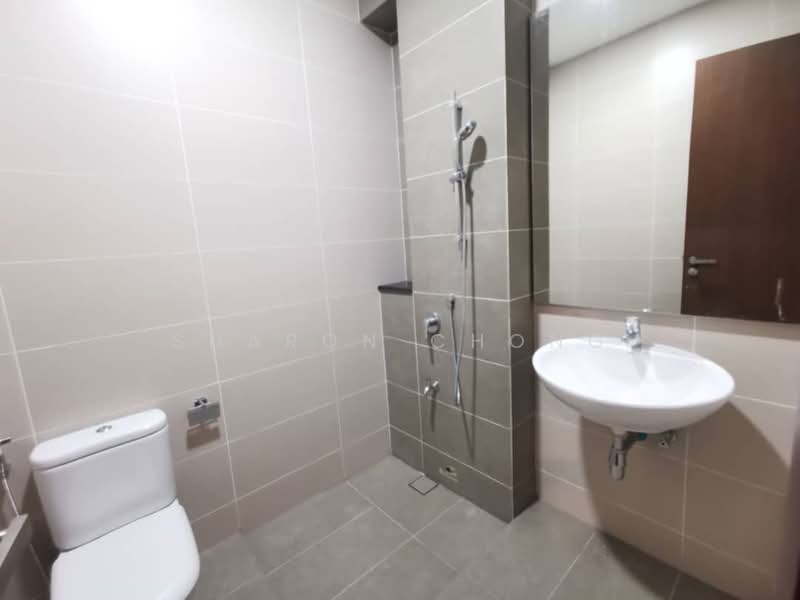 2-storey Terraced House for Sale in Iskandar Puteri (Nusajaya) (Johor) - Sharon Chong - PropertyGuru.com.my