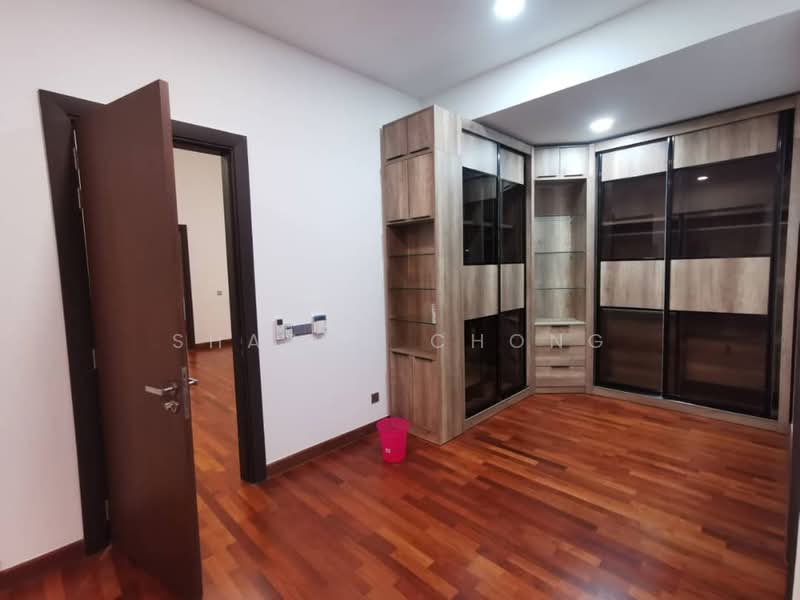 2-storey Terraced House for Sale in Iskandar Puteri (Nusajaya) (Johor) - Sharon Chong - PropertyGuru.com.my