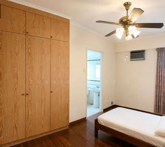 Condominium for Rent at 202 DC (Desa Cahaya) - Zubaidah Kadir - Bedroom - PropertyGuru.com.my