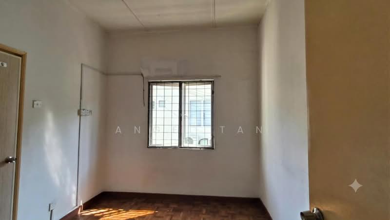 Rumah Teres 2 Tingkat untuk Dijual di BANDAR PUCHONG JAYA (Puchong) - Angel Tan - Interior - PropertyGuru.com.my