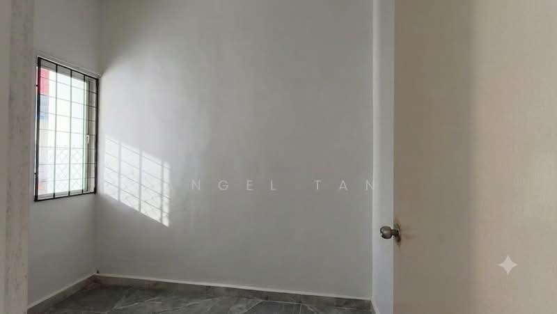 Rumah Teres 2 Tingkat untuk Dijual di BANDAR PUCHONG JAYA (Puchong) - Angel Tan - Interior - PropertyGuru.com.my