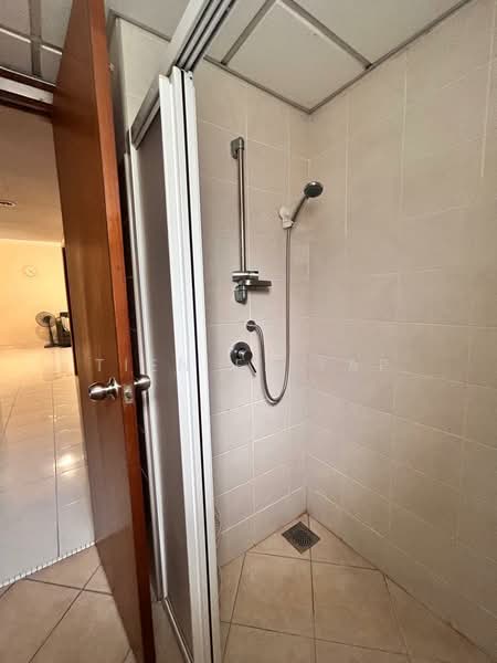 Service Residence for Sale at Kiara Designer Suites - Tien Ee Yap - PropertyGuru.com.my