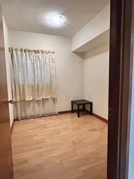 Service Residence for Sale at Kiara Designer Suites - Tien Ee Yap - PropertyGuru.com.my