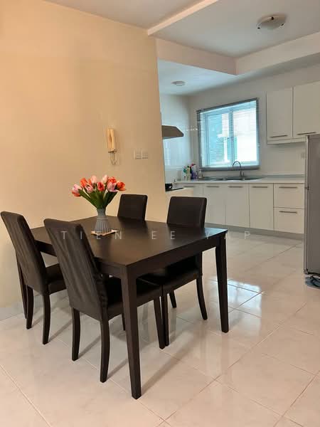 Service Residence for Sale at Kiara Designer Suites - Tien Ee Yap - PropertyGuru.com.my