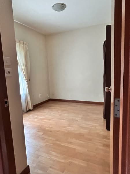Service Residence for Sale at Kiara Designer Suites - Tien Ee Yap - PropertyGuru.com.my