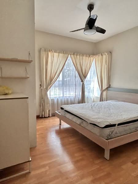 Service Residence for Sale at Kiara Designer Suites - Tien Ee Yap - PropertyGuru.com.my