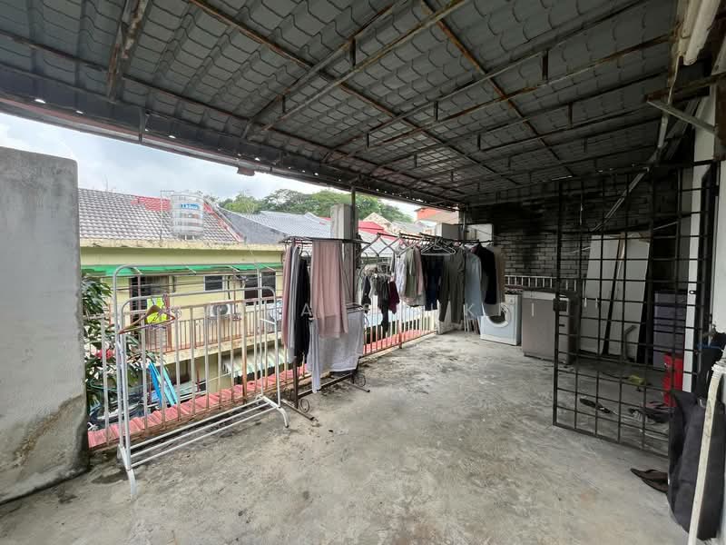 Rumah Teres 2 Tingkat untuk Dijual di Melawati (Selangor) - Nadia Shukri - PropertyGuru.com.my