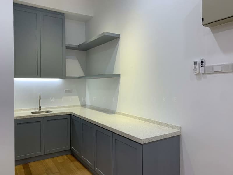 Kondominium untuk Dijual di Waltz Residences - Michelle Loke - PropertyGuru.com.my