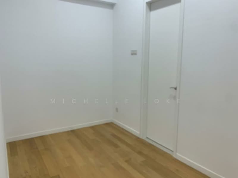 Kondominium untuk Dijual di Waltz Residences - Michelle Loke - PropertyGuru.com.my