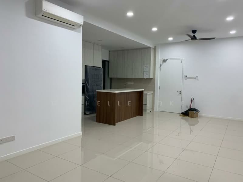 Kondominium untuk Dijual di Waltz Residences - Michelle Loke - PropertyGuru.com.my