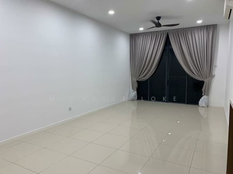 Kondominium untuk Dijual di Waltz Residences - Michelle Loke - PropertyGuru.com.my