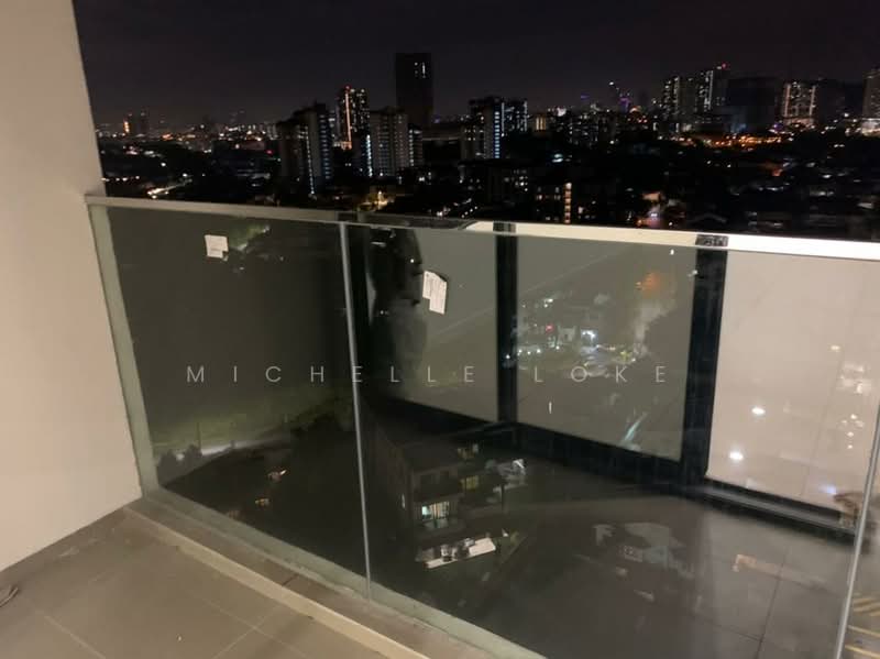 Kondominium untuk Dijual di Waltz Residences - Michelle Loke - PropertyGuru.com.my