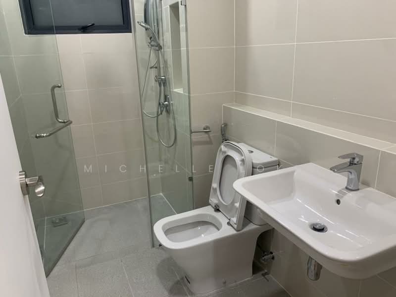 Kondominium untuk Dijual di Waltz Residences - Michelle Loke - PropertyGuru.com.my
