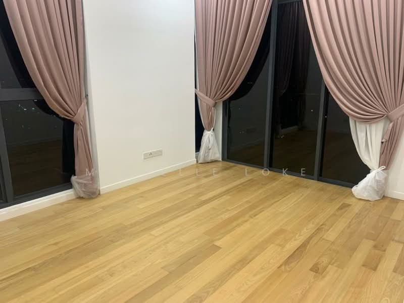 Kondominium untuk Dijual di Waltz Residences - Michelle Loke - PropertyGuru.com.my
