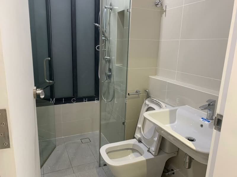 Kondominium untuk Dijual di Waltz Residences - Michelle Loke - PropertyGuru.com.my