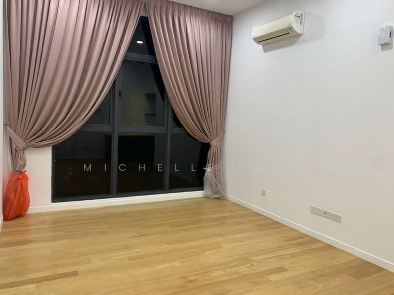 Kondominium untuk Dijual di Waltz Residences - Michelle Loke - PropertyGuru.com.my