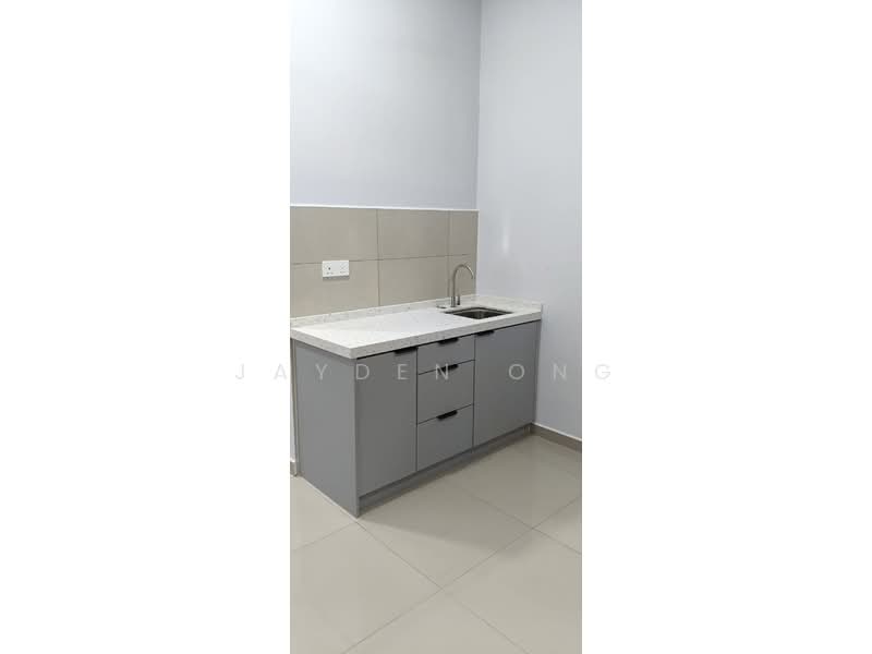 Service Residence for Rent at Midlands City - Jayden Ong - PropertyGuru.com.my