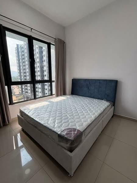 Service Residence for Rent at Midlands City - Jayden Ong - PropertyGuru.com.my