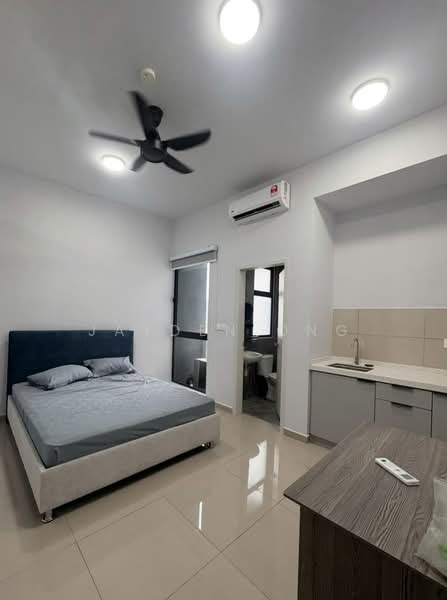 Service Residence for Rent at Midlands City - Jayden Ong - PropertyGuru.com.my