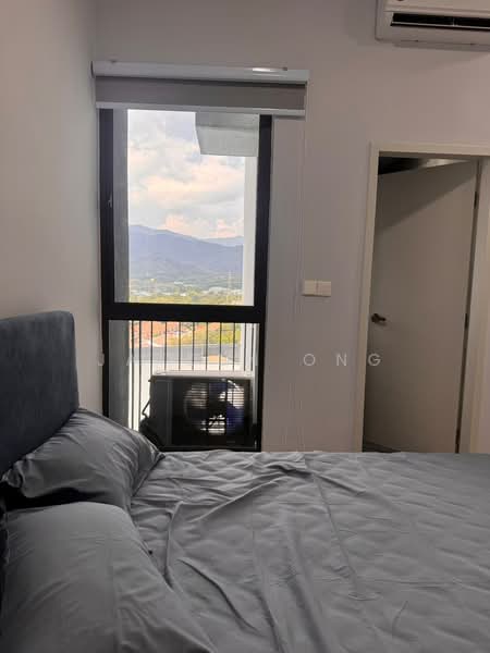 Service Residence for Rent at Midlands City - Jayden Ong - PropertyGuru.com.my