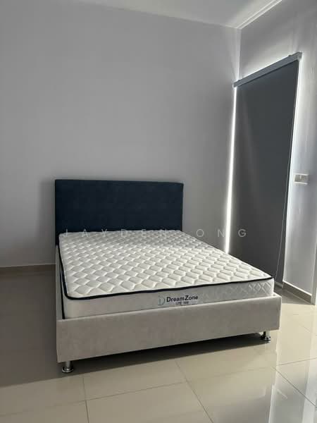 Service Residence for Rent at Midlands City - Jayden Ong - PropertyGuru.com.my