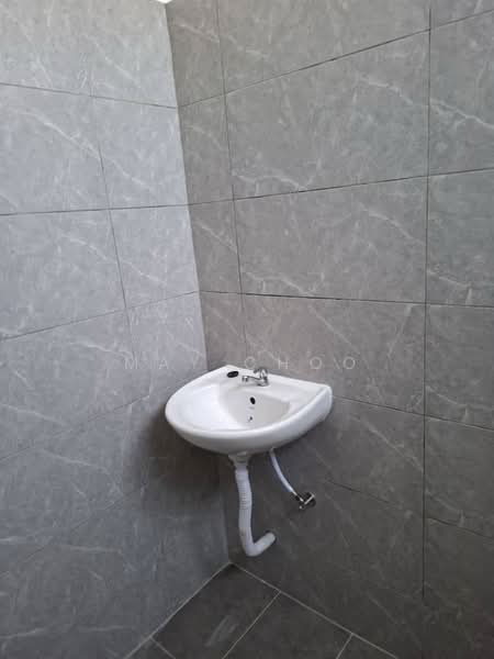 Kedai untuk Disewa di Taman Permatang Tinggi Indah (Bukit Mertajam) - May Choo - PropertyGuru.com.my