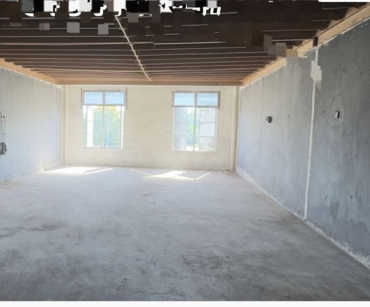 Kedai untuk Disewa di Taman Permatang Tinggi Indah (Bukit Mertajam) - May Choo - PropertyGuru.com.my