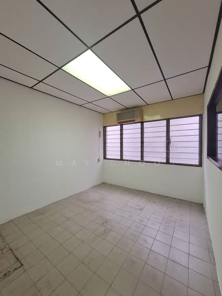 Kedai untuk Disewa di Taman Permatang Tinggi Indah (Bukit Mertajam) - May Choo - PropertyGuru.com.my