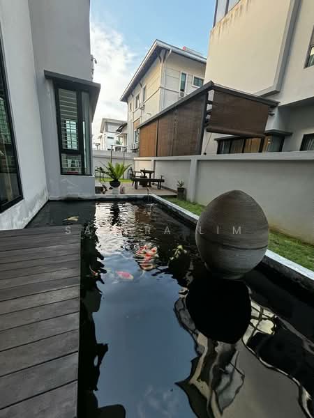 Bungalow for Sale in Subang Heights (Subang Jaya) - Sandra Lim - PropertyGuru.com.my