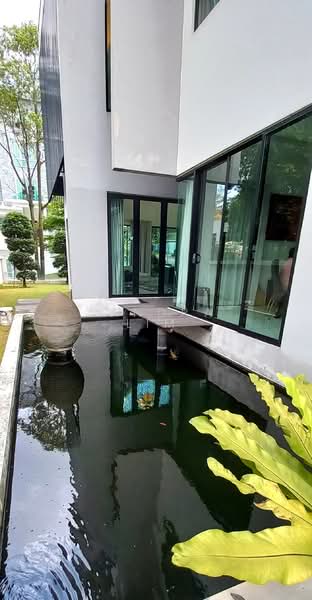 Bungalow for Sale in Subang Heights (Subang Jaya) - Sandra Lim - PropertyGuru.com.my