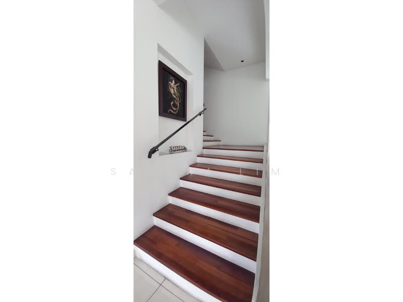 Bungalow for Sale in Subang Heights (Subang Jaya) - Sandra Lim - PropertyGuru.com.my