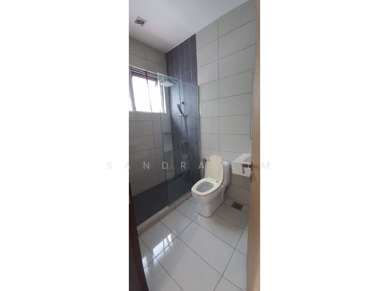 Bungalow for Sale in Subang Heights (Subang Jaya) - Sandra Lim - PropertyGuru.com.my