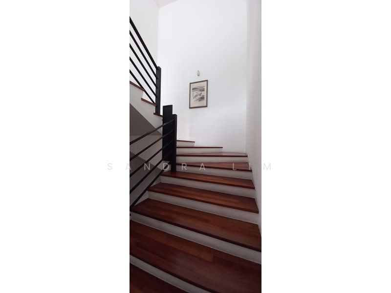 Bungalow for Sale in Subang Heights (Subang Jaya) - Sandra Lim - PropertyGuru.com.my