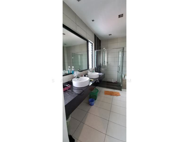 Bungalow for Sale in Subang Heights (Subang Jaya) - Sandra Lim - PropertyGuru.com.my