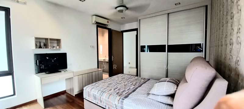 Bungalow for Sale in Subang Heights (Subang Jaya) - Sandra Lim - PropertyGuru.com.my